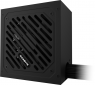 Блок живлення Gigabyte 650W 80+ Silver (GP-P650SS) - фото 2 - інтернет-магазин електроніки та побутової техніки TTT