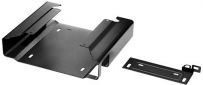 Неттоп HP 260 G3 DM (5JP23ES) + Dual VESA Sleeve G1K22AA - фото 8 - интернет-магазин электроники и бытовой техники TTT