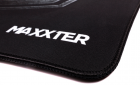 Ігрова поверхня Maxxter MMP-PROT-L - фото 4 - інтернет-магазин електроніки та побутової техніки TTT