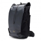 Рюкзак Peak Design Outdoor Backpack 45L (BABP-45-BK-1) Black  - фото 2 - інтернет-магазин електроніки та побутової техніки TTT
