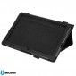 Чехол BeCover Slimbook для Lenovo IdeaPad Miix 310 (702155) Black - фото 4 - интернет-магазин электроники и бытовой техники TTT