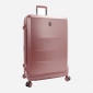 Чемодан Heys EZ Fashion (L) (10162-0131-30) Rose Gold - фото 3 - интернет-магазин электроники и бытовой техники TTT