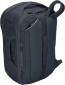 Рюкзак для ноутбуку Thule Subterra 2 Convertible Carry-On Bag 40L TSD-440  (3205058) Dark Slate - фото 4 Рюкзак для ноутбуку Thule Subterra 2 Convertible Carry-On Bag 40L TSD-440  (3205058) Dark Slate - фото 4 - інтернет-магазин електроніки та побутової техніки TTT