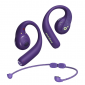 Наушники Anker SoundСore AeroFit Pro (A3871GQ1) Purple - фото 3 - интернет-магазин электроники и бытовой техники TTT