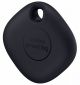 Бездротовий маяк Samsung Smart Tag (EI-T5300BBEGRU) Black - фото 3 - інтернет-магазин електроніки та побутової техніки TTT
