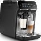 Кофемашина PHILIPS Series 3200 EP3246/70 - фото 3 - интернет-магазин электроники и бытовой техники TTT