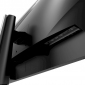 Монитор MSI Optix MAG401QR - фото 11 - интернет-магазин электроники и бытовой техники TTT