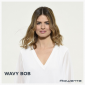 Плойка Rowenta x KARL LAGERFELD Waves Addict Hair Waver CF471LF0 - фото 7 - интернет-магазин электроники и бытовой техники TTT