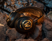 Наушники SteelSeries Arctis Nova 7 World of Warcraft Edition (SS61558) - фото 5 - интернет-магазин электроники и бытовой техники TTT