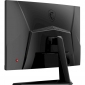 Монітор MSI Optix G27C4X - фото 8 - інтернет-магазин електроніки та побутової техніки TTT