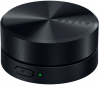 Акустична система Razer Nommo V2 PRO (RZ05-04740100-R3G1) - фото 3 - інтернет-магазин електроніки та побутової техніки TTT