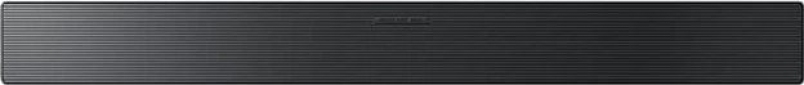 Саундбар Q серии Samsung HW-QS700F/UA - фото 7 - интернет-магазин электроники и бытовой техники TTT