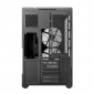 Корпус DeepCool CG590 Mesh 2F (R-CG590MESH-BKANA2-G) Black - фото 8 - интернет-магазин электроники и бытовой техники TTT
