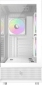 Корпус GameMax NEX C51 WH - фото 8 - интернет-магазин электроники и бытовой техники TTT