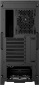 Корпус Montech AIR 1000 (AIR 1000 SILENT (B)) - фото 8 - интернет-магазин электроники и бытовой техники TTT