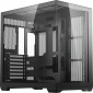 Корпус Darkflash C280 Black - фото 8 - інтернет-магазин електроніки та побутової техніки TTT