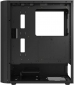 Корпус Darkflash DK351 Black - фото 8 - інтернет-магазин електроніки та побутової техніки TTT
