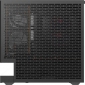 Корпус Darkflash FLOATRON F1 Black - фото 8 - інтернет-магазин електроніки та побутової техніки TTT