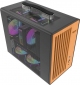 Корпус Darkflash WD200 Black - фото 8 - інтернет-магазин електроніки та побутової техніки TTT