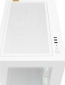 Корпус Ocypus Gamma C54 ARGB (GAMMA-C54-WHD300XX-GL) White - фото 8 - інтернет-магазин електроніки та побутової техніки TTT