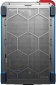 Корпус Montech KING 95 PRO (KING 95 PRO (PB)) - фото 8 - інтернет-магазин електроніки та побутової техніки TTT