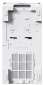 Корпус Montech Sky Two GX (SKY TWO GX (W)) White - фото 8 - интернет-магазин электроники и бытовой техники TTT