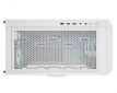 Корпус Cougar Airface Pro RGB White - фото 8 - интернет-магазин электроники и бытовой техники TTT