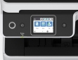 МФУ ﻿Epson L6490 with Wi-Fi, ethernet, ADF (C11CJ88405) - фото 5 - интернет-магазин электроники и бытовой техники TTT