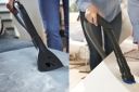 Пылесос без мешка Philips PowerPro Active FC9570/01 - фото 8 - интернет-магазин электроники и бытовой техники TTT