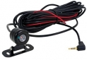 Відeopeєcтpaтop-дзеркало NAVITEL MR250 Night Vision (8594181741538) - фото 5 - інтернет-магазин електроніки та побутової техніки TTT