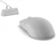 Миша Endgame Gear XM2w 4k v2 Wireless (PGW-EG-MOU-082) White Frost  - фото 7 - інтернет-магазин електроніки та побутової техніки TTT