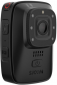 Экшн-камера SJCAM A10 Body Cam (6970080833314) - фото 2 - интернет-магазин электроники и бытовой техники TTT
