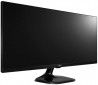 Монитор LG 25UM58-P - фото 2 - интернет-магазин электроники и бытовой техники TTT