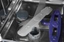 Встраиваемая посудомоечная машина BEKO DIS28123 - фото 7 - интернет-магазин электроники и бытовой техники TTT