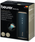 Фотоэпилятор Beurer IPL 7800 - фото 4 - интернет-магазин электроники и бытовой техники TTT
