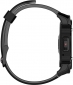 Смарт-часы King Wear FS08 Black - фото 6 - интернет-магазин электроники и бытовой техники TTT