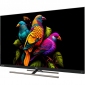 Телевізор Haier H55S900UX - фото 3 - інтернет-магазин електроніки та побутової техніки TTT