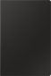 Чохол-клавіатура Samsung Keyboard Cover для Samsung Galaxy Tab S10 Ultra (EF-DX925BBEGUA) Black - фото 2 - інтернет-магазин електроніки та побутової техніки TTT