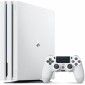 Игровая приставка ﻿Sony PlayStation 4 Pro 1Tb White (CUH-7108) - фото 8 - интернет-магазин электроники и бытовой техники TTT