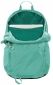 Рюкзак Ferrino Rocker 25 л (930662) Teal - фото 3 - інтернет-магазин електроніки та побутової техніки TTT