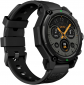 Смарт-часы Xiaomi Black Shark GS3 Black - фото 2 - интернет-магазин электроники и бытовой техники TTT