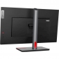 Монітор LENOVO ThinkVision P27h-30 (63A1GAT1UA) - фото 6 - інтернет-магазин електроніки та побутової техніки TTT