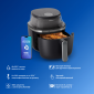 Мультипіч Philips Ovi NA331/00 - фото 3 - інтернет-магазин електроніки та побутової техніки TTT