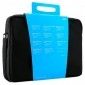 Сумка для ноутбука Acer Notebook Starter Kit 15