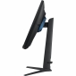 Монітор SAMSUNG Odyssey G4 S27BG400EI (LS27BG400EIXCI) - фото 4 - інтернет-магазин електроніки та побутової техніки TTT