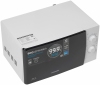 Микроволновая печь SAMSUNG ME81KRW-1/BW - фото 4 - интернет-магазин электроники и бытовой техники TTT