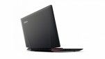 Ноутбук Lenovo IdeaPad Y700-15 (80NV00EMUA) - фото 2 - интернет-магазин электроники и бытовой техники TTT