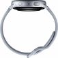 Смарт годинник Samsung Galaxy Watch Active 2 44mm Aluminium (SM-R820NZSASEK) Silver - фото 3 - інтернет-магазин електроніки та побутової техніки TTT