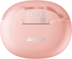 Навушники A4Tech B27 Baby Pink - фото 5 - інтернет-магазин електроніки та побутової техніки TTT