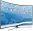 Телевизор ﻿Samsung UE49KU6650UXUA - фото 2 - интернет-магазин электроники и бытовой техники TTT